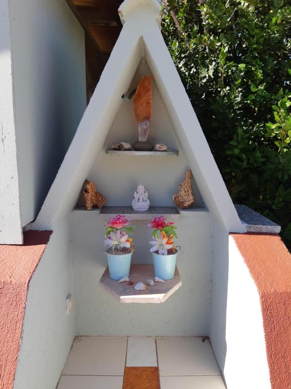 Fotografie z fotogalerie ubytování Casa Ananda v destinaci Sorso
