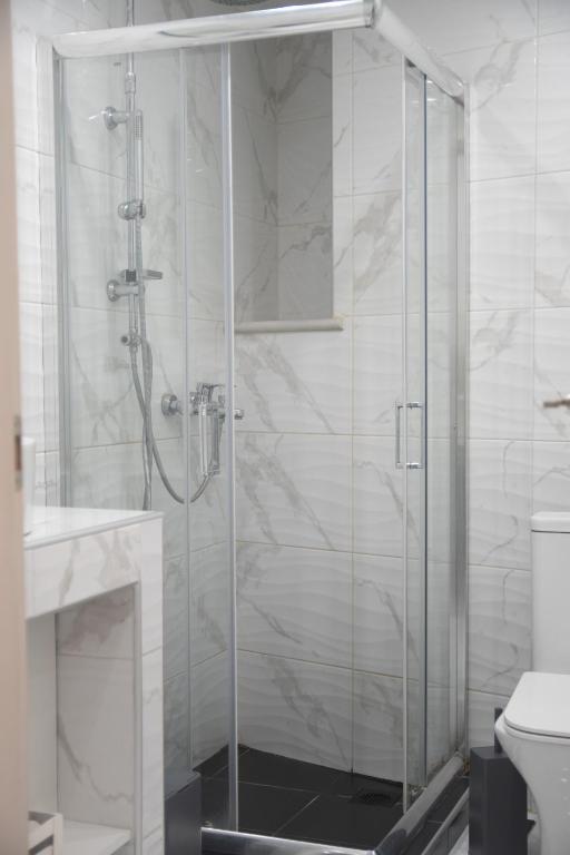 Minimal Culture Boutique Rooms - 9