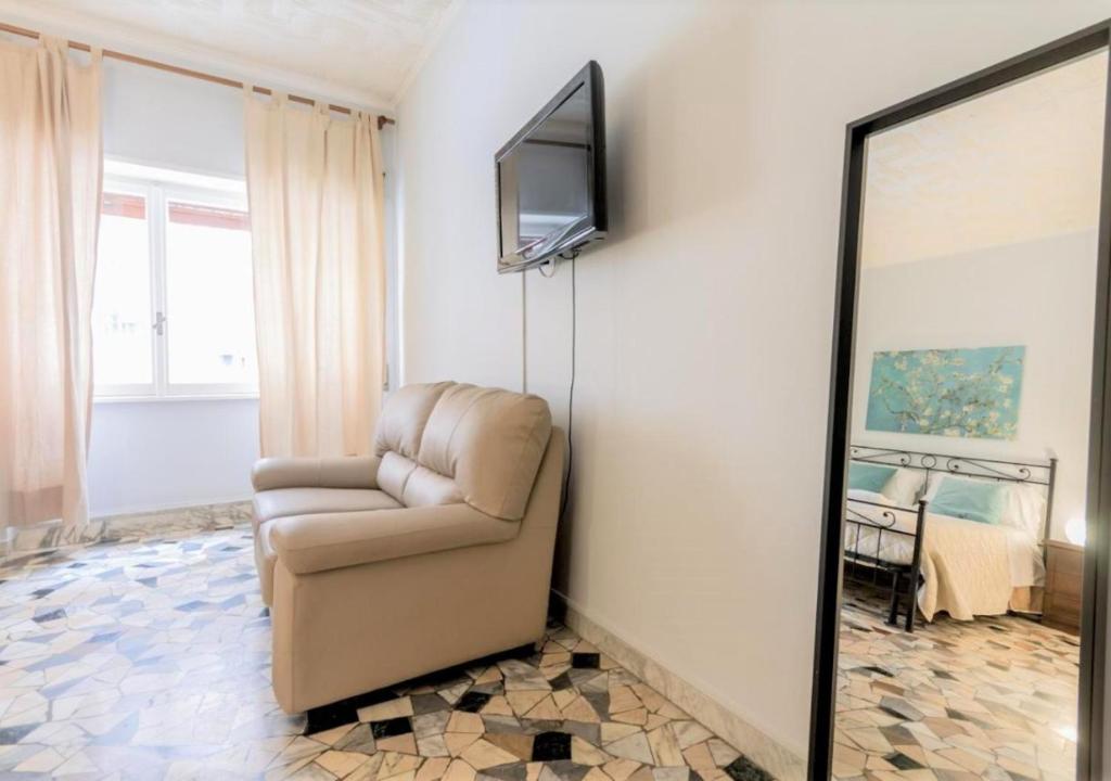 Derechos de imagen reservados por Booking.com