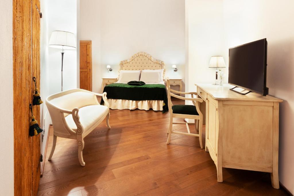 Firenze al Duomo - 18