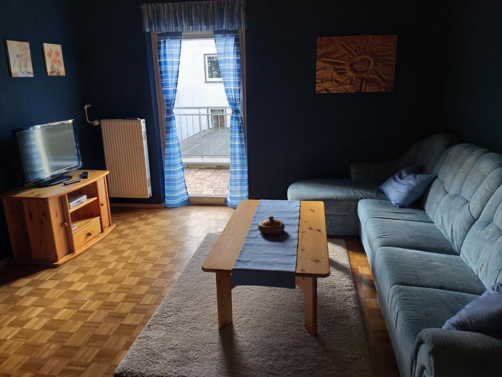 Rena, Baumholder (updated prices 2024)