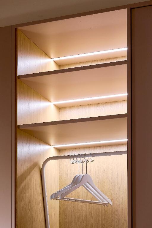 Fotografie z fotogalerie ubytování Hotel Leonor Conil v destinaci Conil de la Frontera