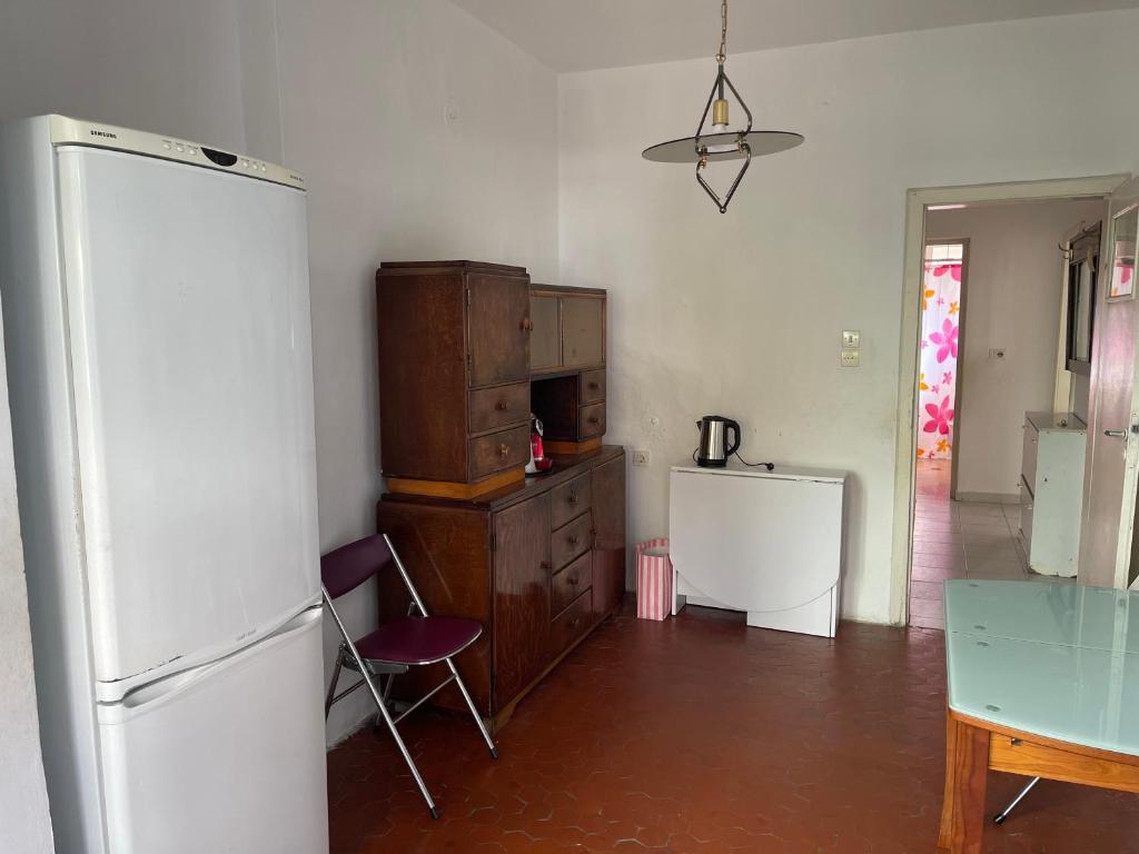 Rita's Home - Image 4