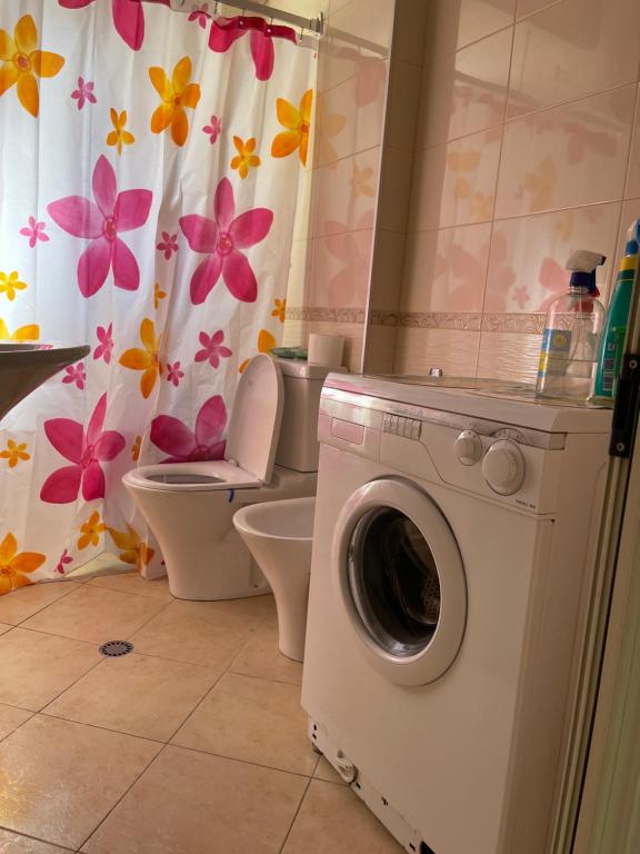 Rita's Home - Image 9