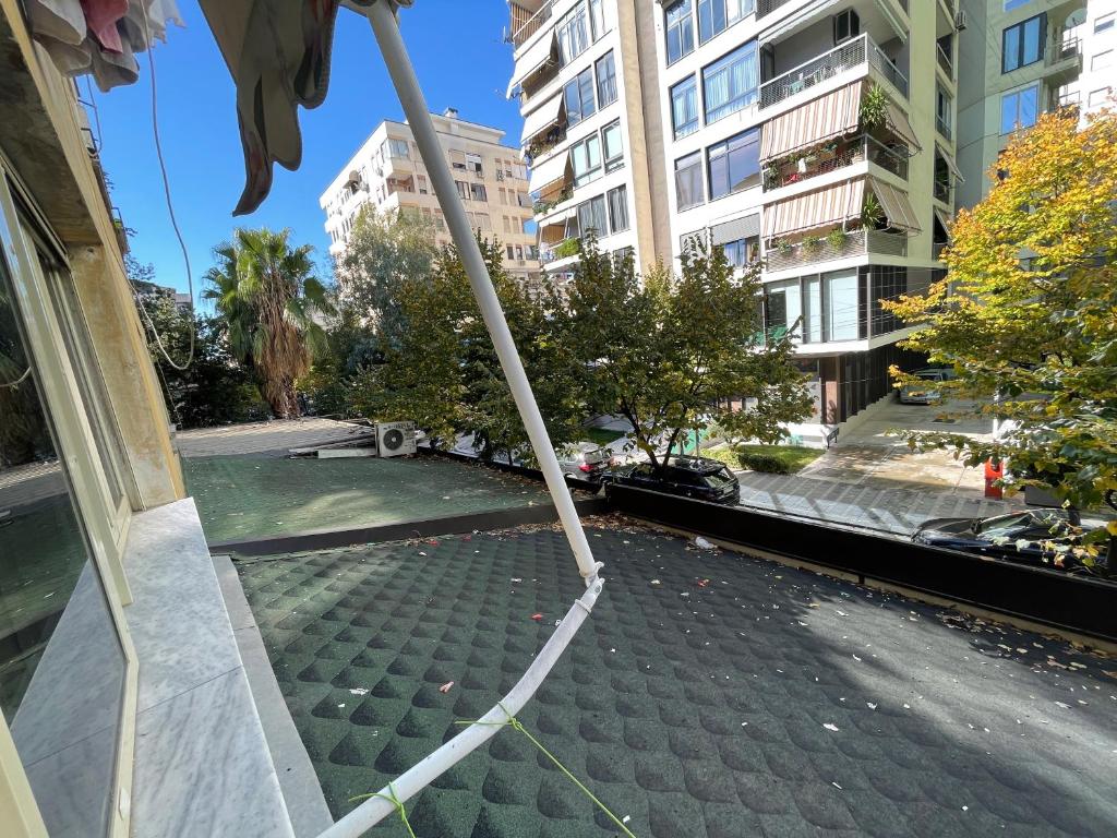 Rita's Home - Image 6