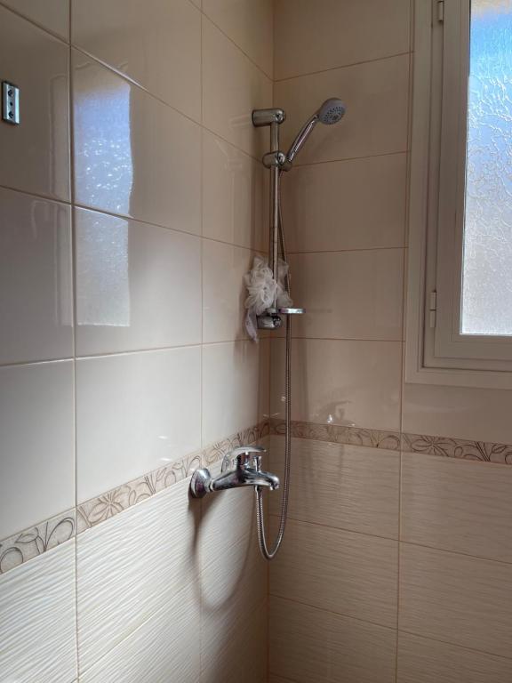 Rita's Home - Image 7