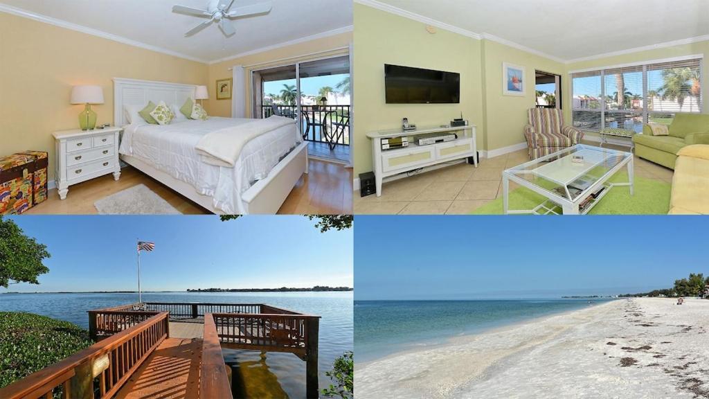 Runaway Bay Unit 234
