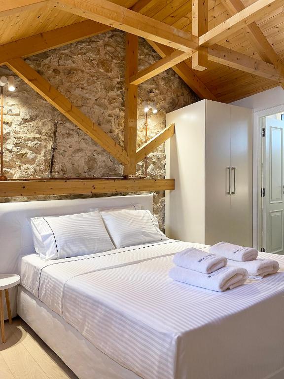 Blue Domino Luxury City Villa Patras, Πάτρα – Ενημερωμένες τιμές για το 2024