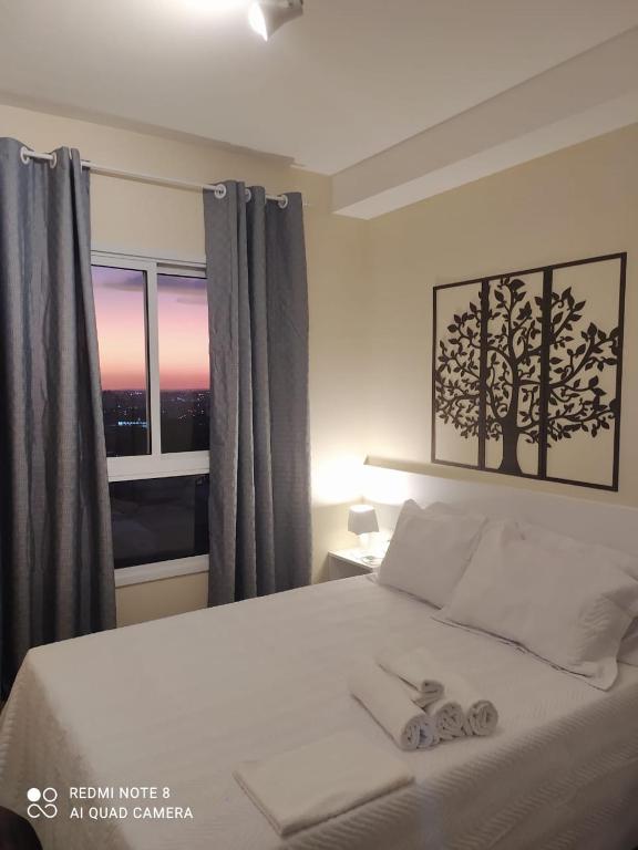 Ap smart Campinas - 