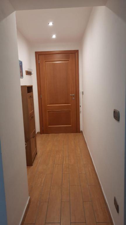 White Home Quartieri Spagnoli - 16