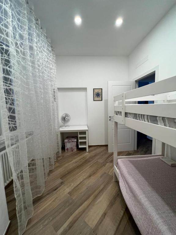Fotografia z galérie ubytovania Casa D'Aria v destinácii Savona