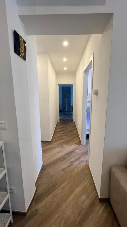 Fotografia z galérie ubytovania Casa D'Aria v destinácii Savona