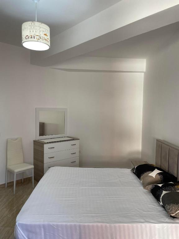 Tranquillity Apartament 3 - Imazhi 7