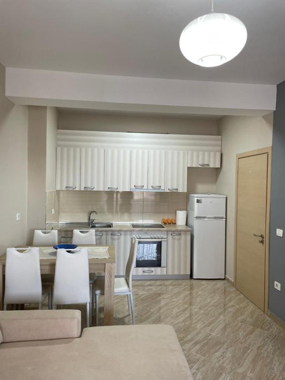 Tranquillity Apartament 3 - Imazhi 9