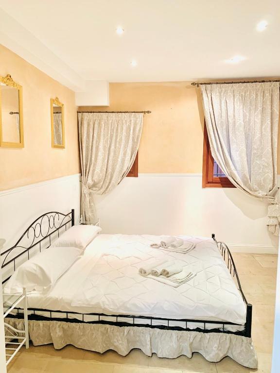 Derechos de imagen reservados por Booking.com