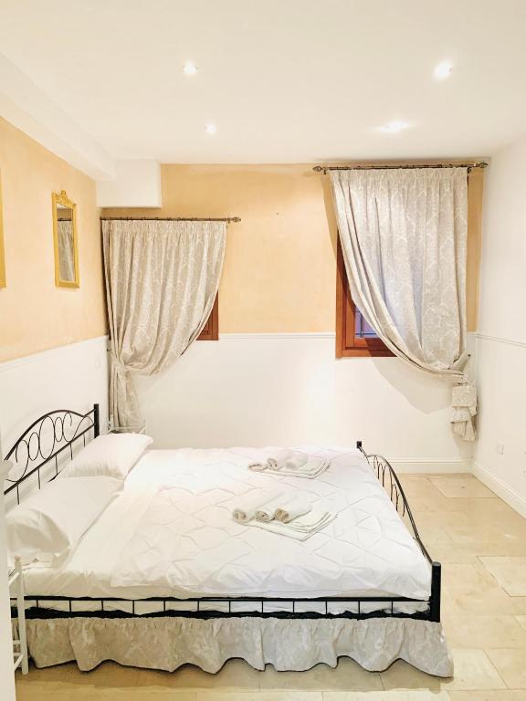 Derechos de imagen reservados por Booking.com