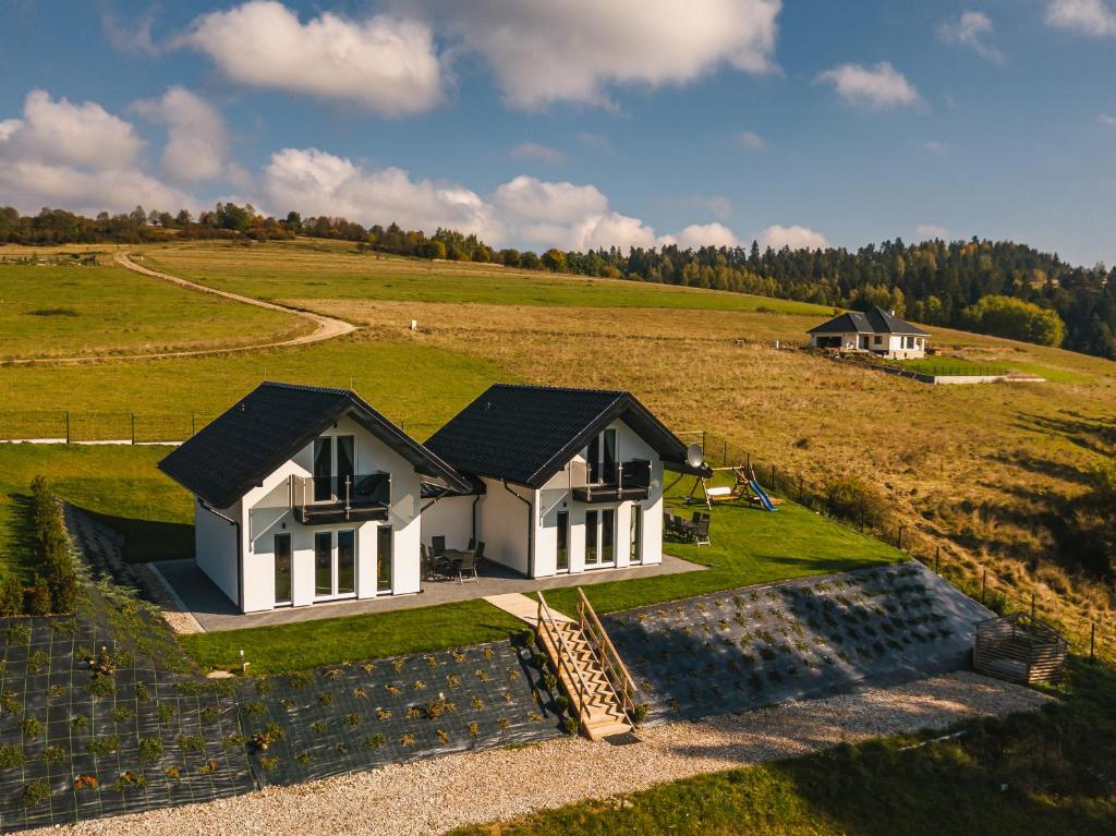 Domek nad Zalewem Domek nad Zalewem