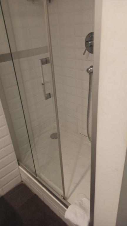 Kép Apartment 704 szállásáról Cosenzában a galériában