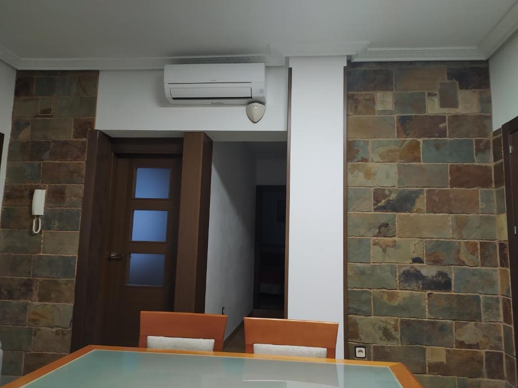 Zdjęcie z galerii obiektu El LEGADO w mieście Andújar