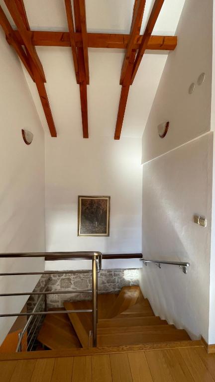 Fotografia z galérie ubytovania Apartman Belamaric v Šibeniku