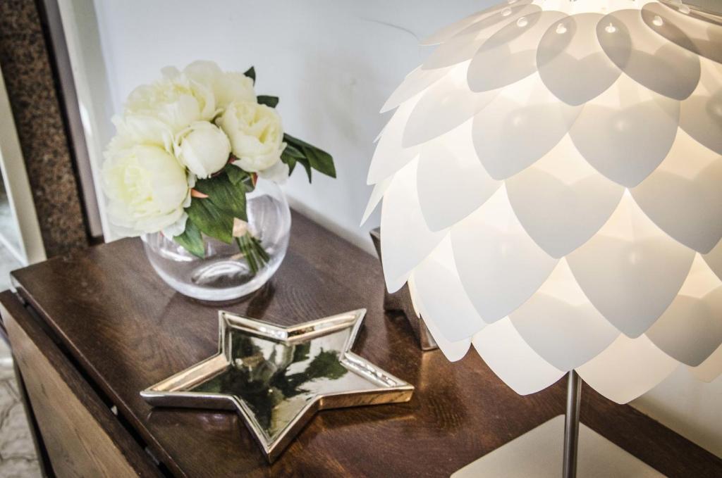 Taonasi Taormina Apartments - 17