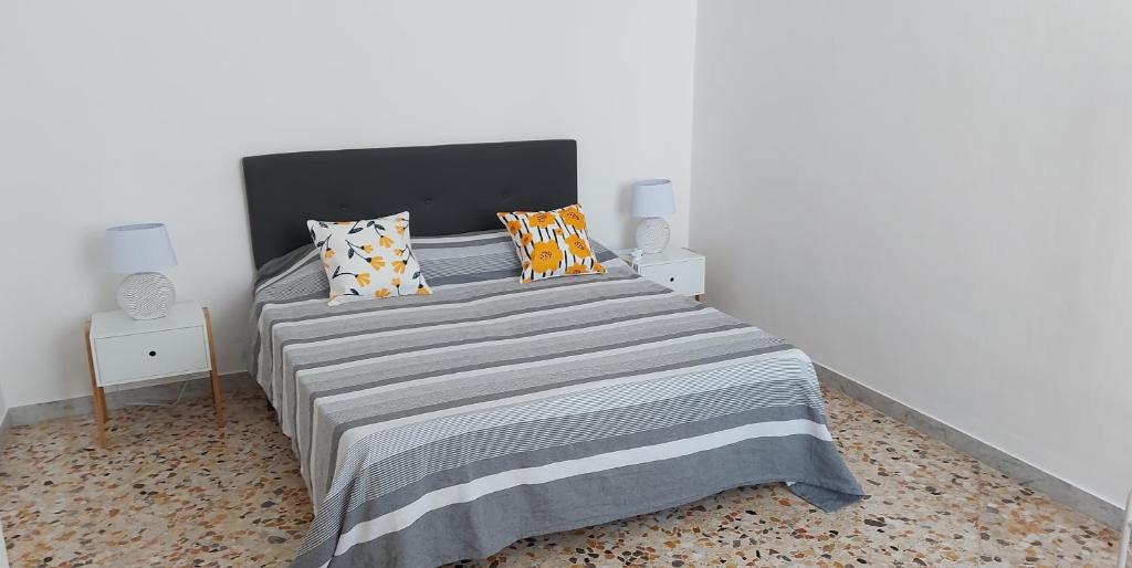 Palazzo San Domenico - Housity