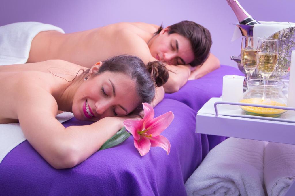 Howard Johnson Plaza Resort & Casino Mayorazgo