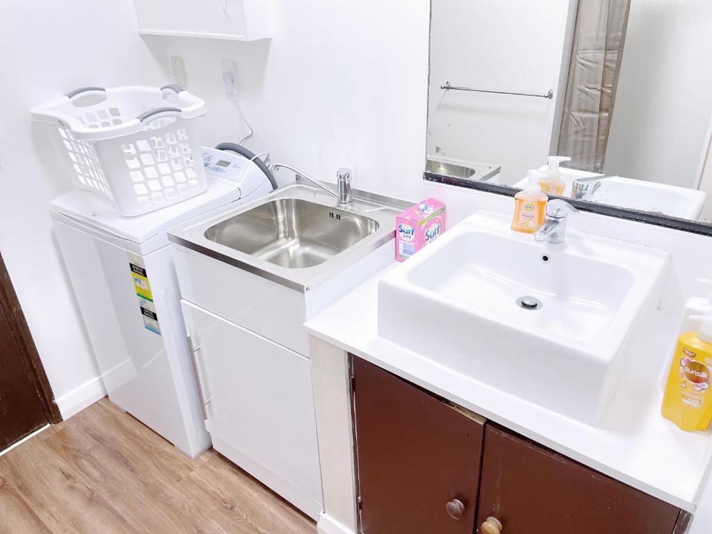NO PARTY ALLOWED,Sea view 5 bedroom house - Resim 3