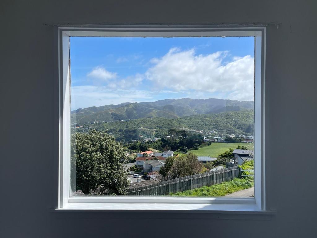 NO PARTY ALLOWED,Sea view 5 bedroom house - Resim 22