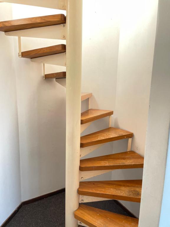 NO PARTY ALLOWED,Sea view 5 bedroom house - Resim 30