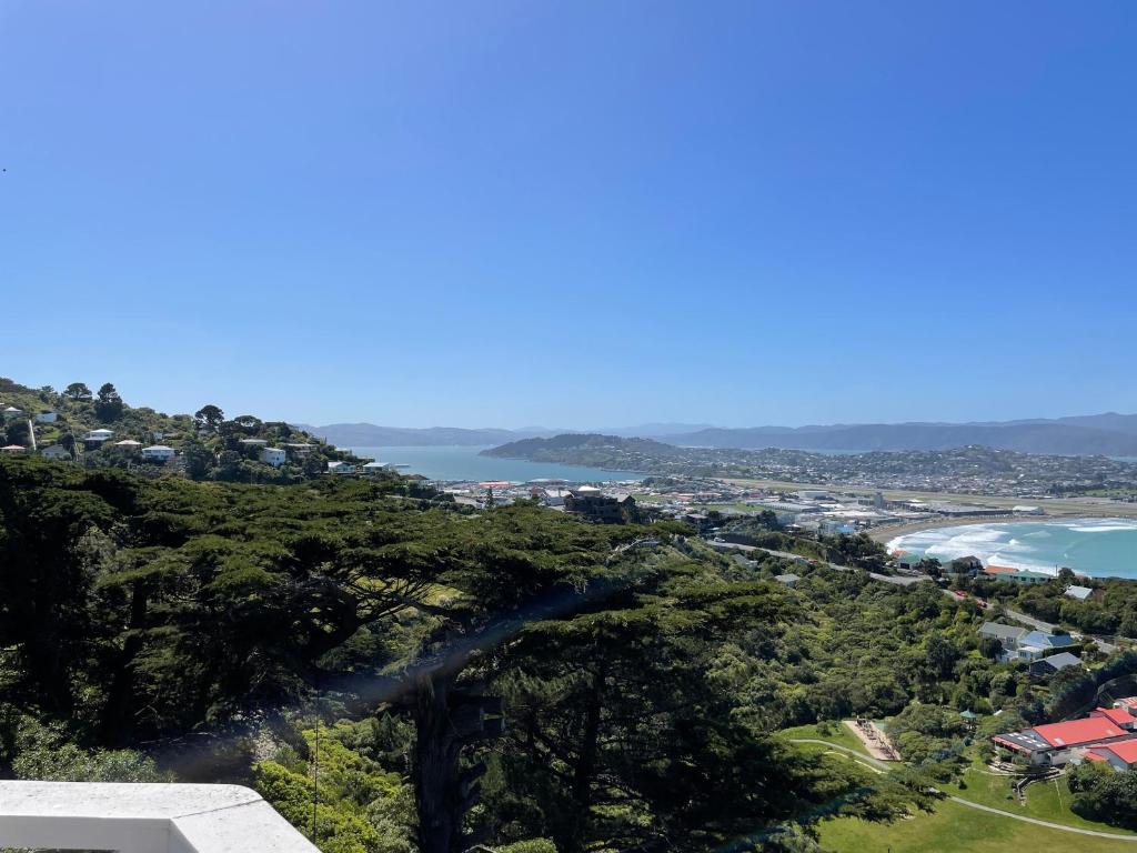 NO PARTY ALLOWED,Sea view 5 bedroom house - Resim 33