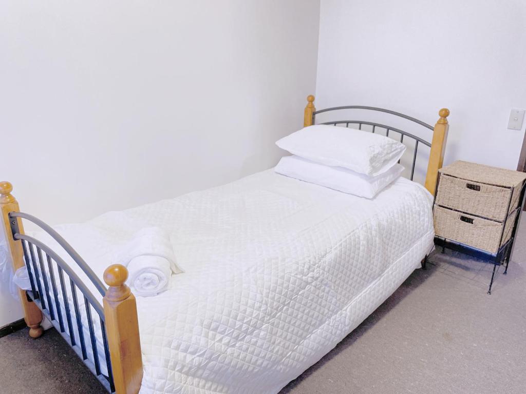 NO PARTY ALLOWED,Sea view 5 bedroom house - Resim 36