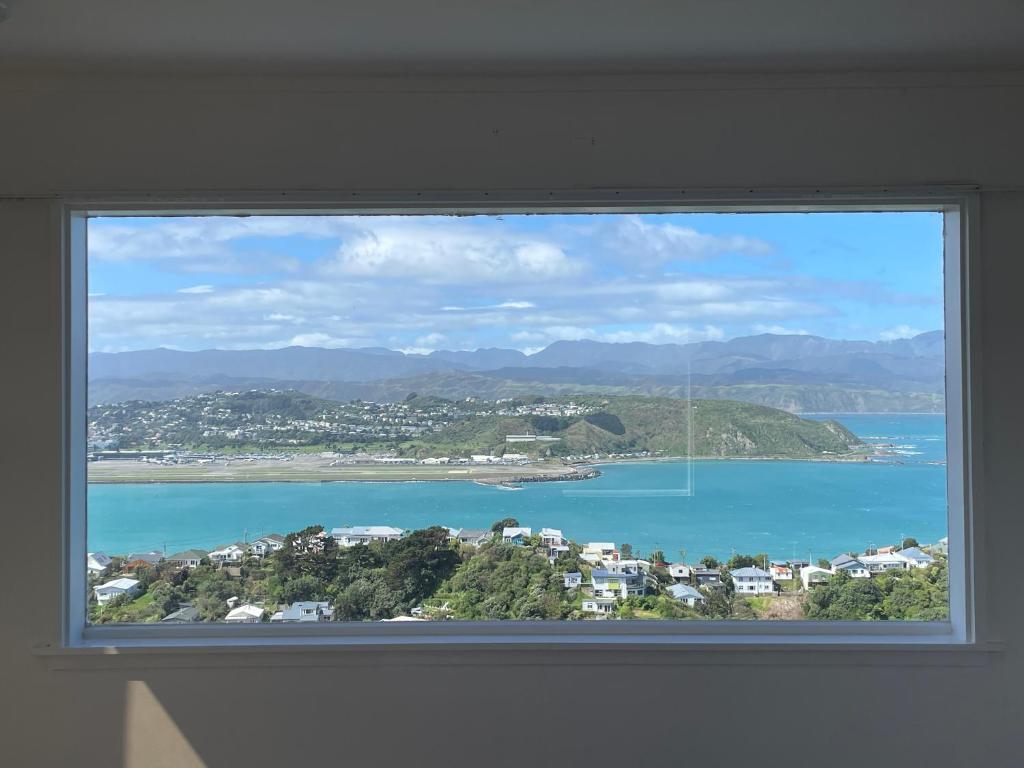 NO PARTY ALLOWED,Sea view 5 bedroom house - Resim 43