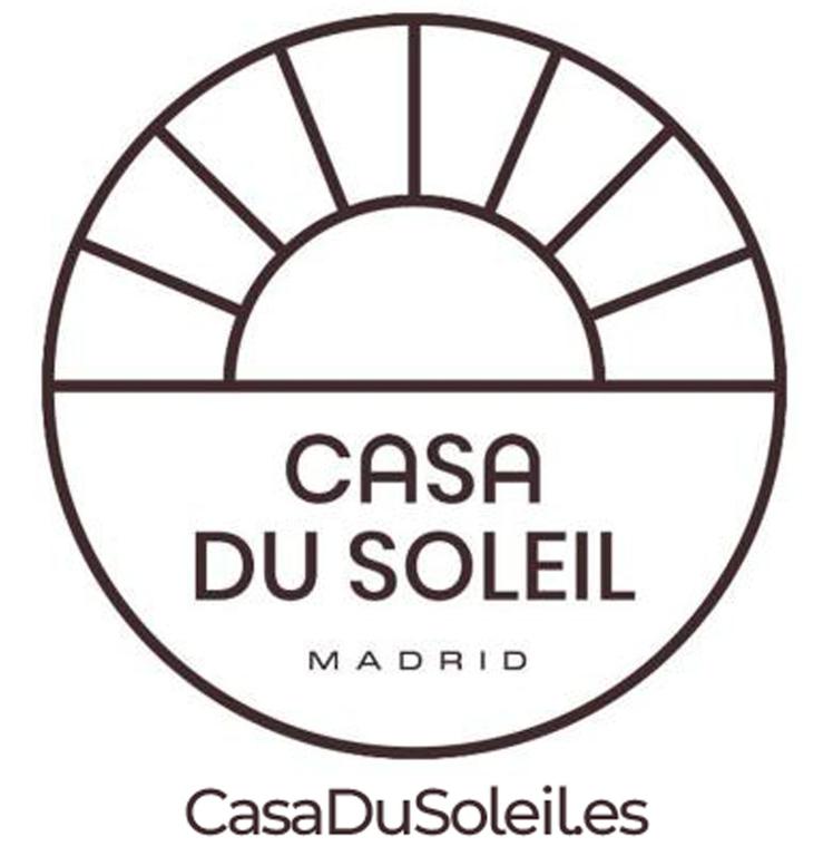 Certifikát, hodnocení, plakát nebo jiný dokument vystavený v ubytování Casa du Soleil Hostal Boutique