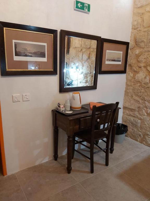 The Hidden Gem Boutique Hotel - 7