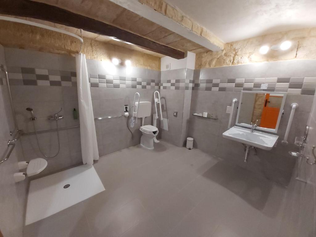 The Hidden Gem Boutique Hotel - 9