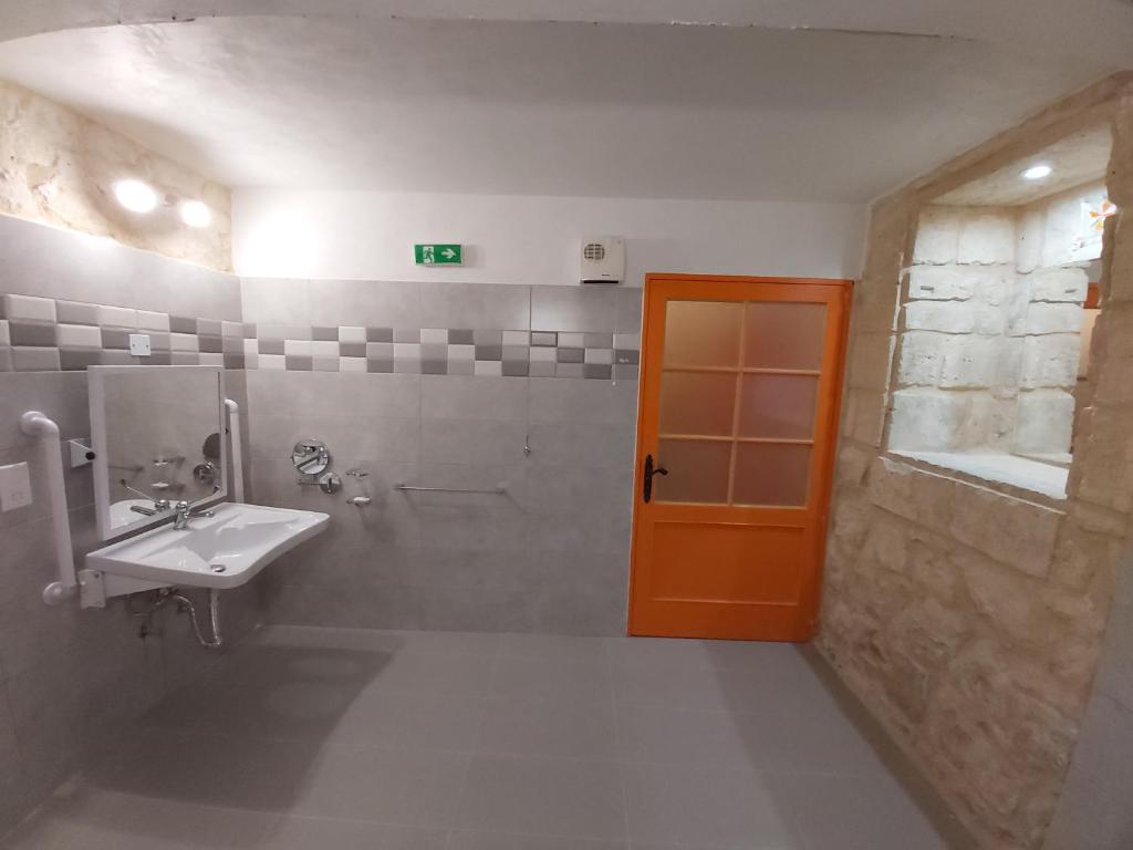 The Hidden Gem Boutique Hotel - 10