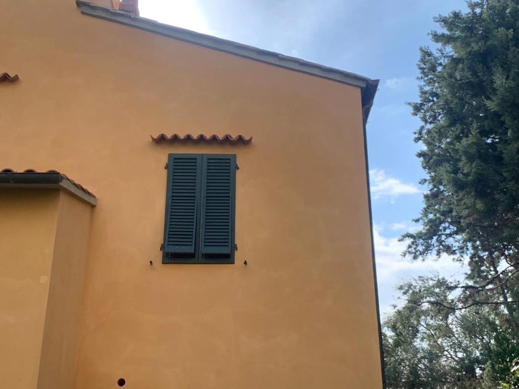 Fotografia z galérie ubytovania Paradisa28 - Genova - Zona Ospedale Cisanello v destinácii Pisa
