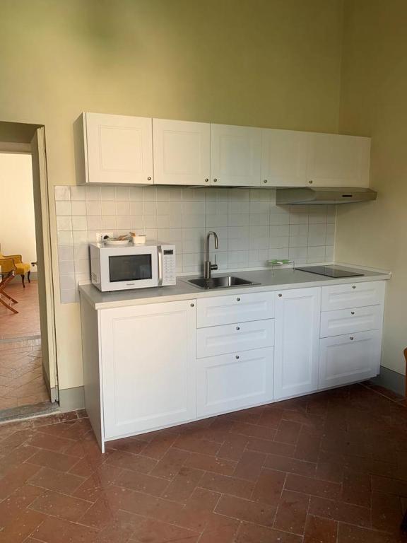 Fotografia z galérie ubytovania Paradisa28 - Genova - Zona Ospedale Cisanello v destinácii Pisa