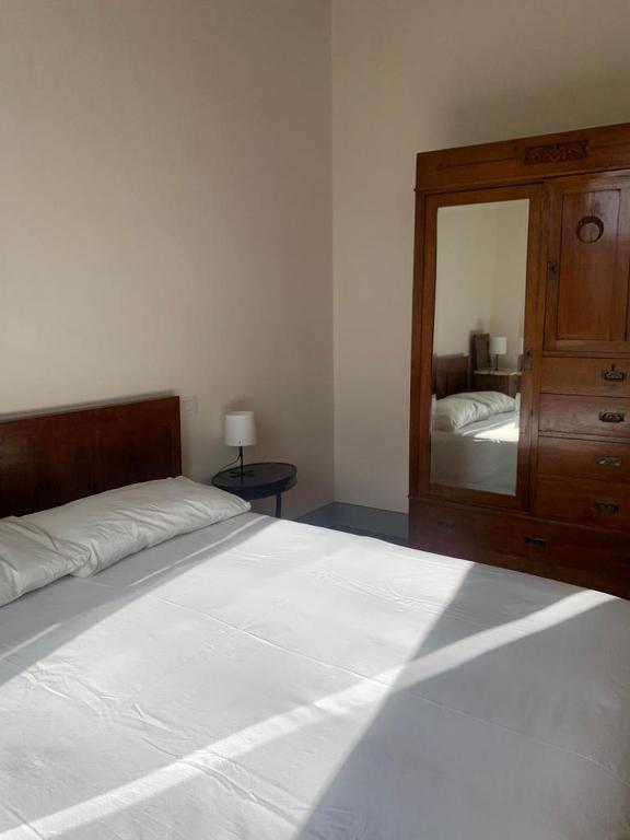 Fotografia z galérie ubytovania Paradisa28 - Genova - Zona Ospedale Cisanello v destinácii Pisa