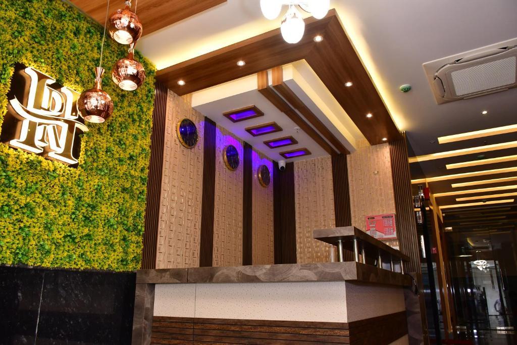 royal inn igi aiprot New Delhi Updated 2022 Prices