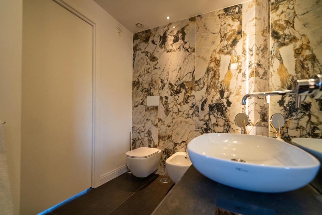 Monastero dei Santi - Resim 38