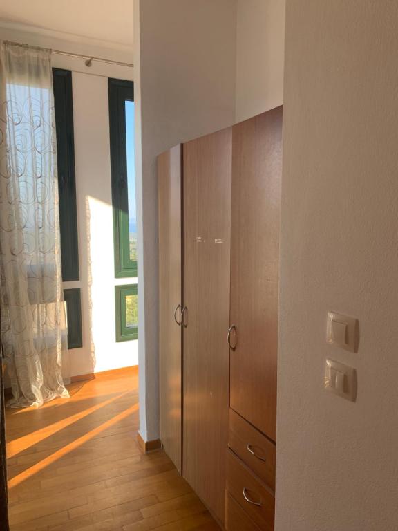 Fotografie z fotogalerie ubytování BLUE HOUSE v destinaci Paliouri