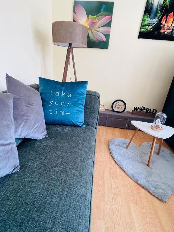 New Baazar Escape Home - Imazhi 8