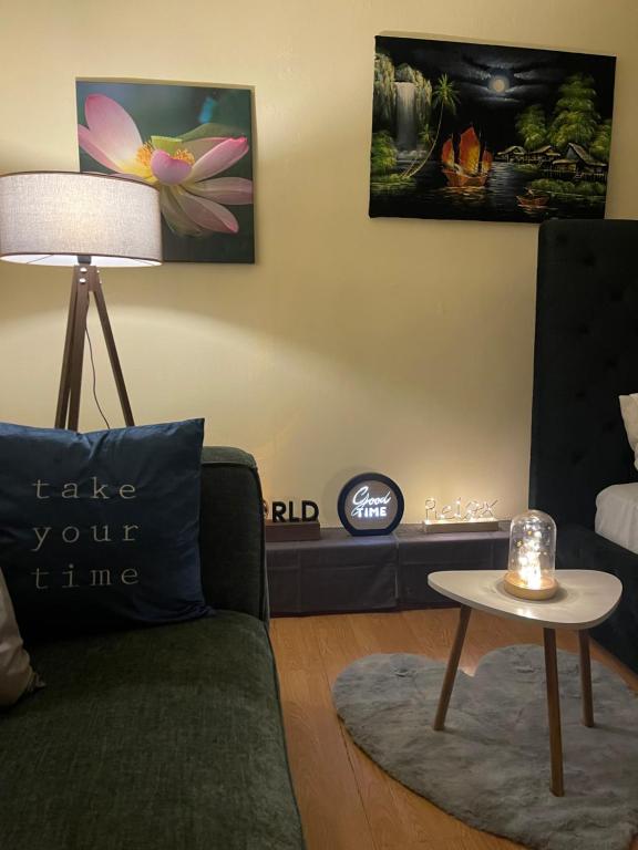 New Baazar Escape Home - Imazhi 4