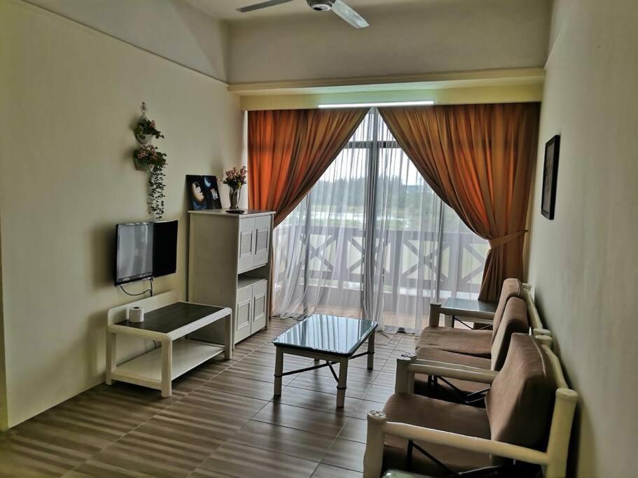Mahkota Hotel Apartment Melaka, Melaka (updated prices 2024)