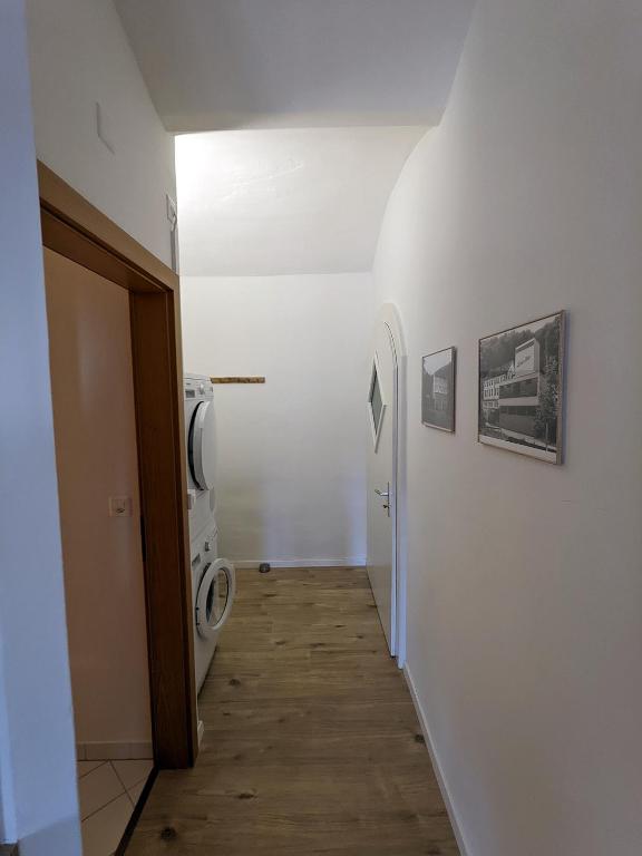 Fotografie z fotogalerie ubytování Alte Brauerei Buchs v destinaci Buchs