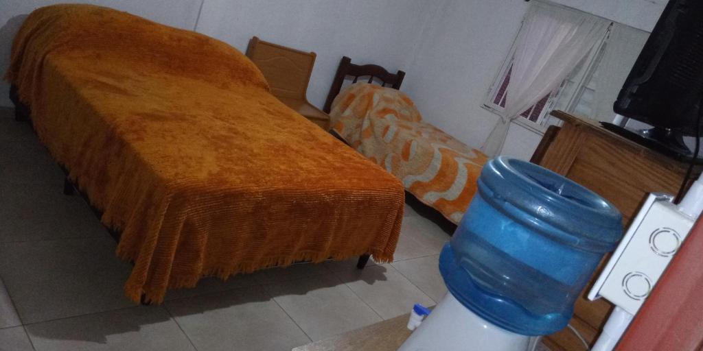 Margarita - Housity