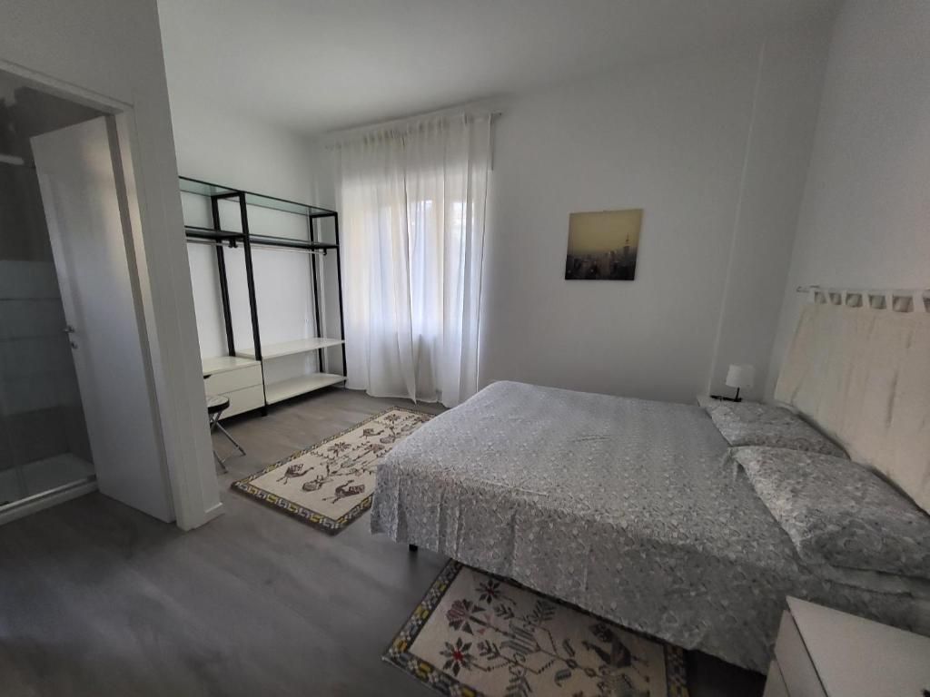 Fotografia z galérie ubytovania Vdm5 v destinácii Verona