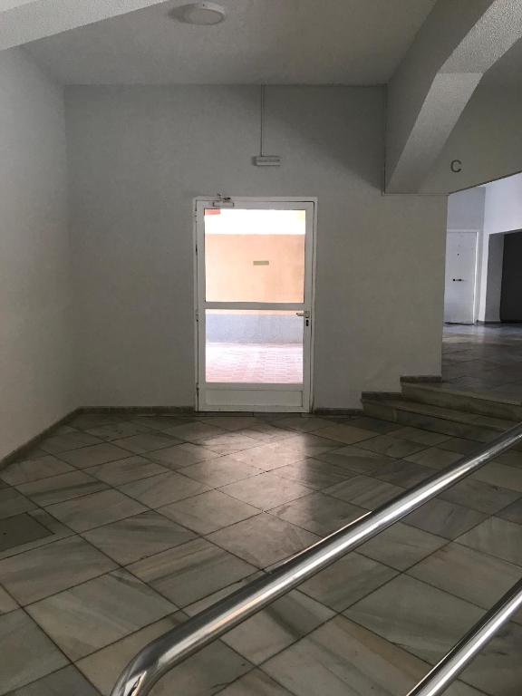 Apartamento Vistamar, La Manga del Mar Menor – Updated 2023 ...